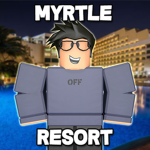 Mrytle Resorts