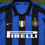 2000’s Soccer UGC