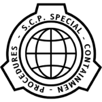 SCP:F ||Special Containment Procedure Foundation||