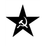 The Russian Party Of Memes And Friends