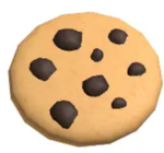 Cookie Creators Studio