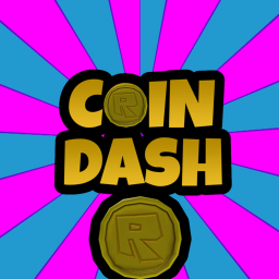 [Beta] Coin Dash