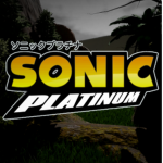 Sonic Platinum Server