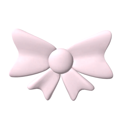 Mokawaii bow