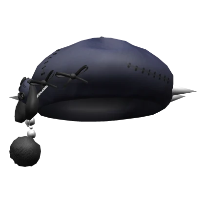 Item Thumbnail
