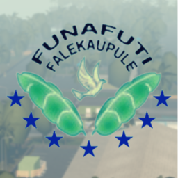 Funafuti