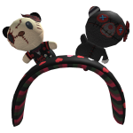 Roblox entity thumbnail