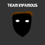 TEAM INFAMOUS (PFE)