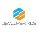 Devloper kids