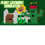Plant Growing Simulator Devs