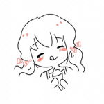 可愛い
