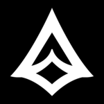Aetheris Ventures