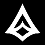 Aetheris Ventures Group Thumbnail
