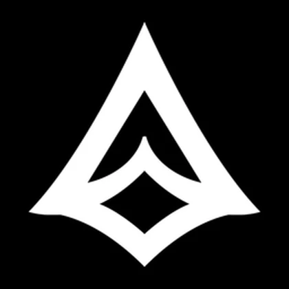 Aetheris Ventures Roblox group icon