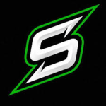 SLIMEXITY RP