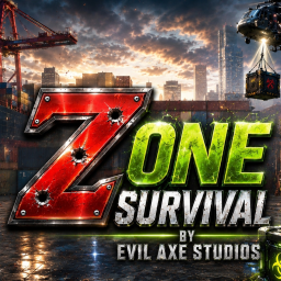 ZONE SURVIVAL