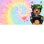 Nom Nom Gang