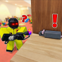 Rats VS Exterminator