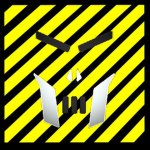 [Ⅳ] The Iron Pwners [Ⅳ]