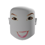 Roblox entity thumbnail
