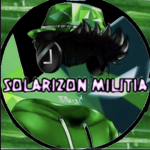 Solarizon Militia