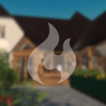 Flamè Restaurant