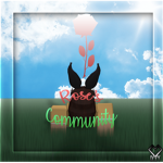 Rose's Community