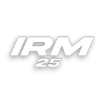 IRM Studios