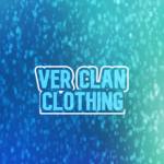 ver clan
