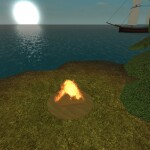 [RETIRED] Section Delta