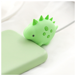 dino obby!