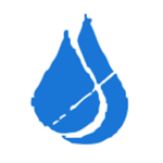 WATER | ©