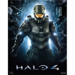 rvb bloodgulch status ranks