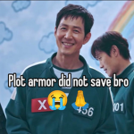 #TheAvengersFanGroup