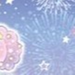 ✰