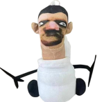 Kattoes commissions