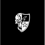 75th RR 1st Battalion Alpha Co.