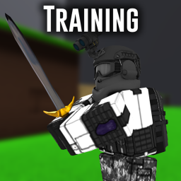 Training Facility