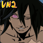 Very Naruto