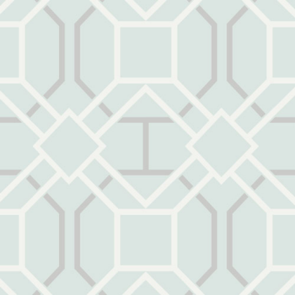 Wallpaper Roblox decal