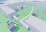 Some Group that i made (: