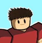 Maxedy's Official Roblox Group