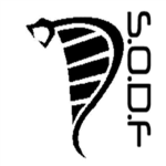 Spec Ops Delta Force [SODF]