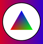 ??? [MA Roblox Game Division]