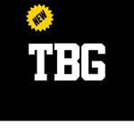 Tbg fan group:)