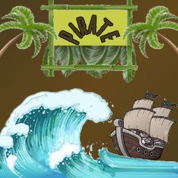 Pirate