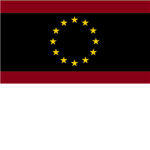Federation Armed Forces Navy