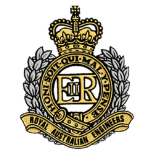 Royal Australian Engineers ‌