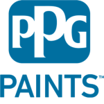 PPG fan group