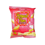 Breadpan Group